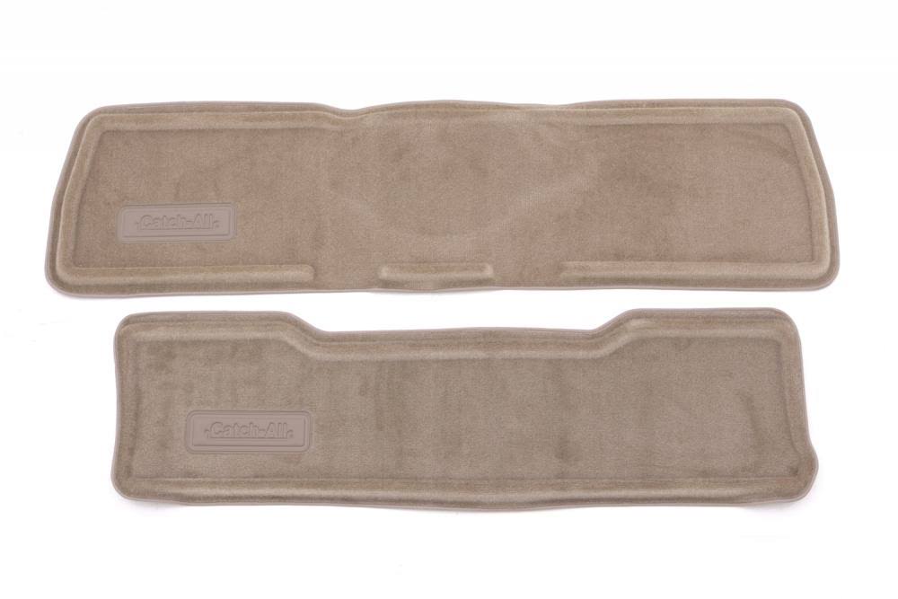 Catch-All Floor Mat L37728