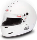 White Large SA2020 Helmet T460778