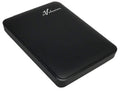 750GB USB 3.0 Portable External Hard Drive Pack of 2 K34454