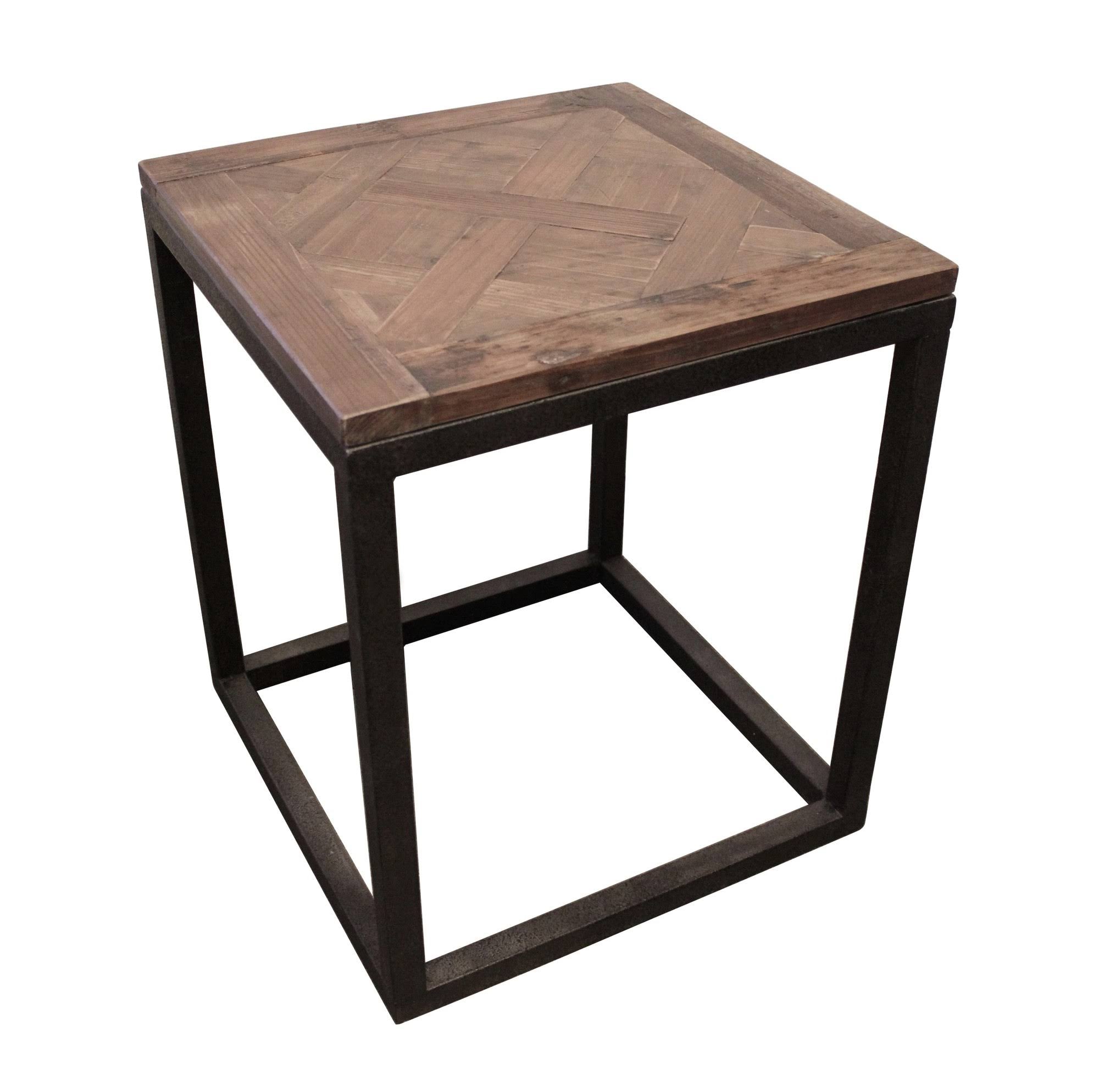 End Table Z329135