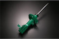Rear Shock for Honda Accord 2008-2012 E5387