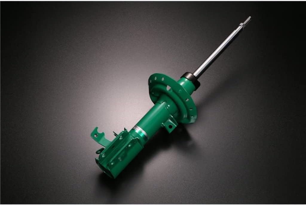 Rear Shock for Honda Accord 2008-2012 E5387