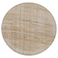 Rattan Camtray 9x22 Round, Pkg Qty 12 S39924