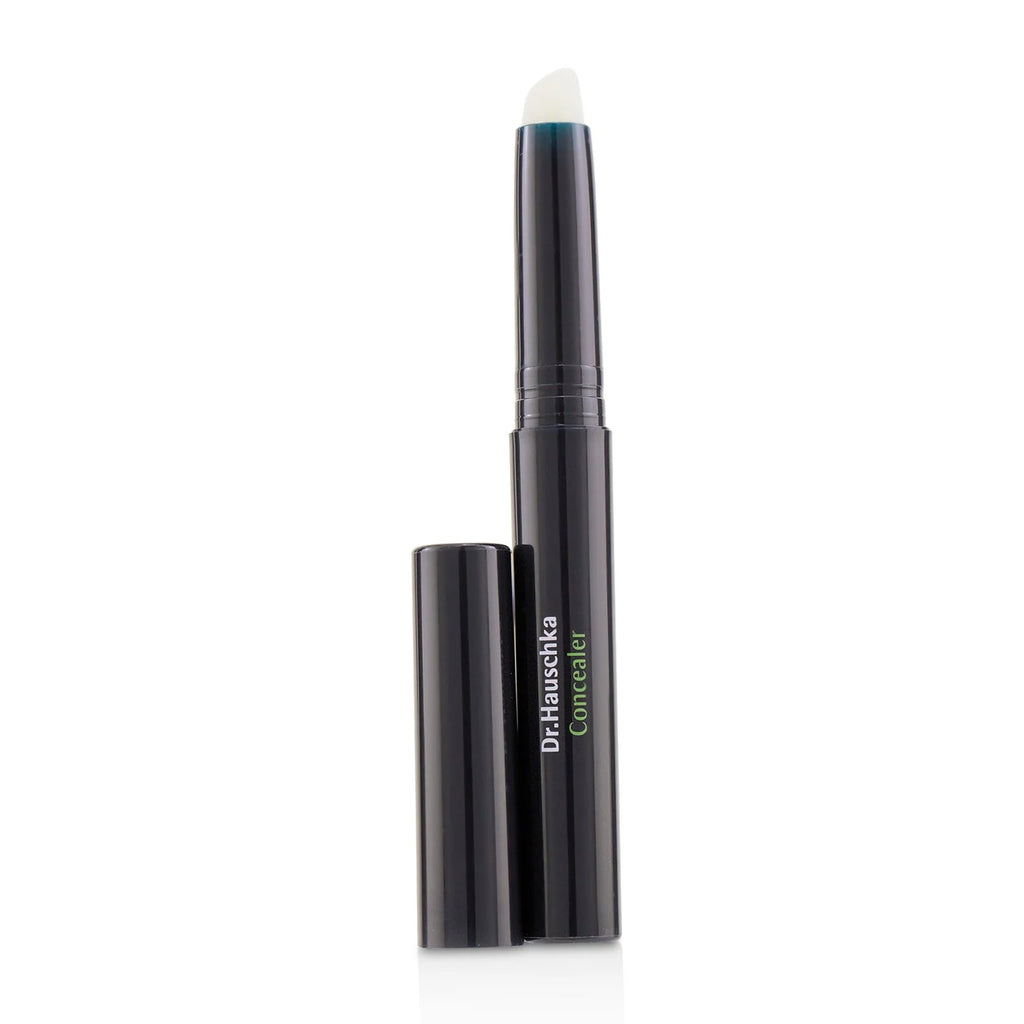 Concealer S479