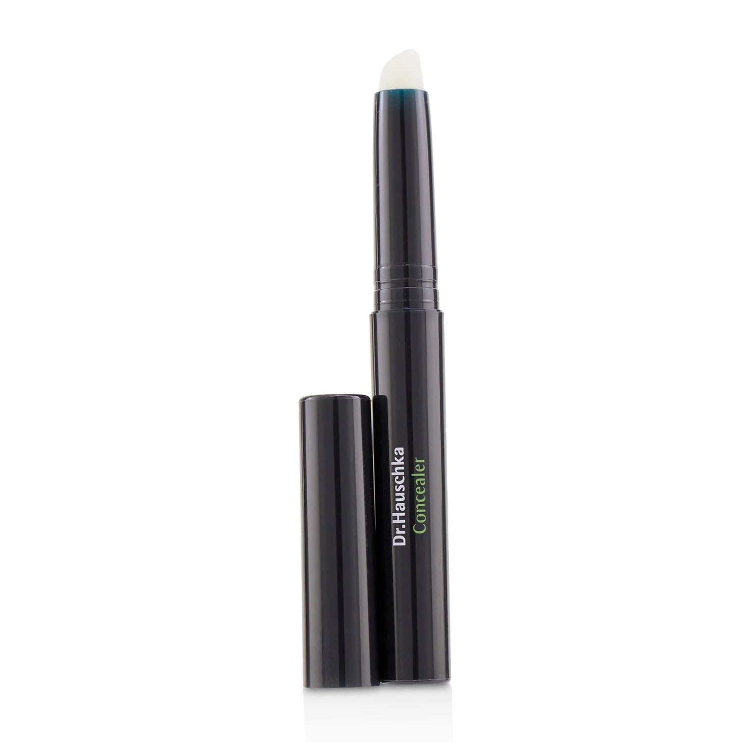Concealer S479