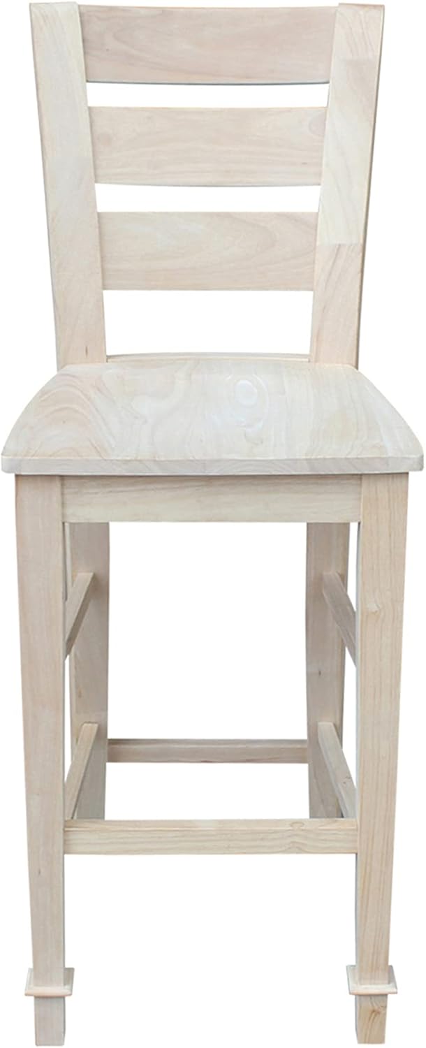 Tuscany Stool Barstool, 30 inch F10615