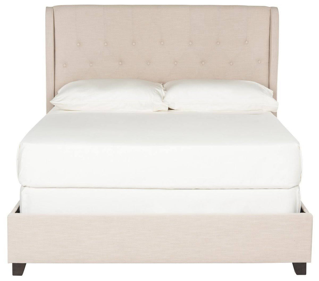 Navy Full Bed I891602