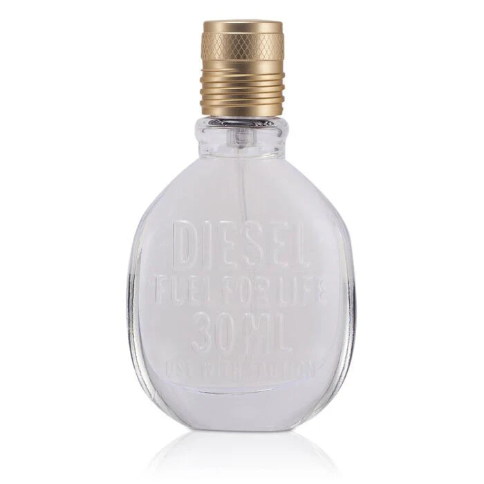 Eau De Toilette Spray 30ml A333