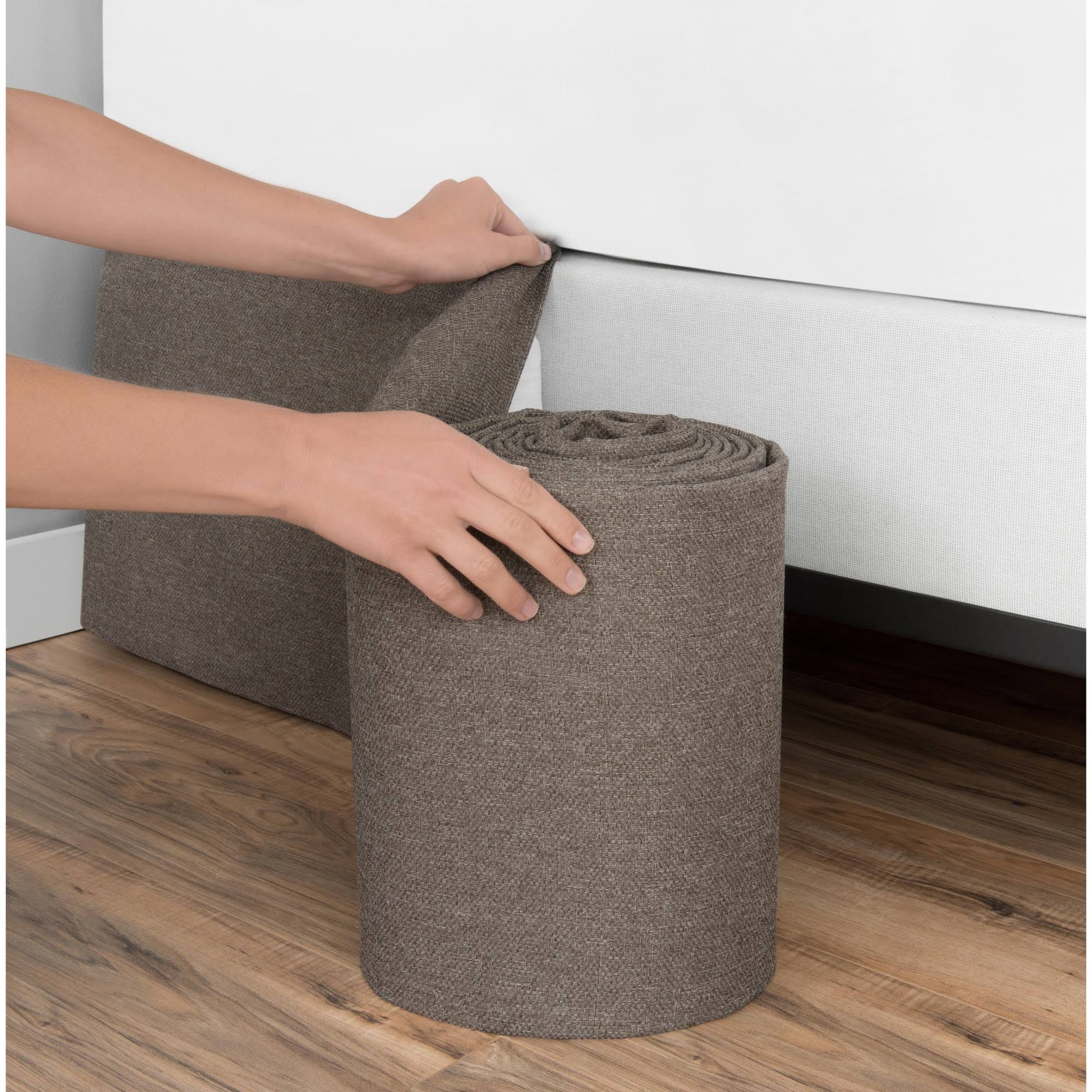 King Bed Wrap U614