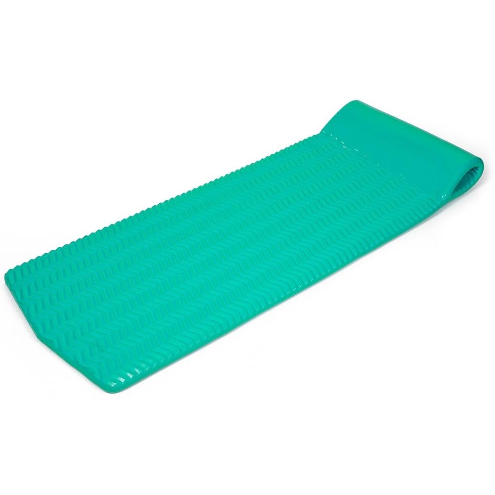 Oversized Ridged Foam Pool Float T954344