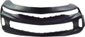 Front Bumper Cover for 2016-2018 Chevrolet Camaro K841