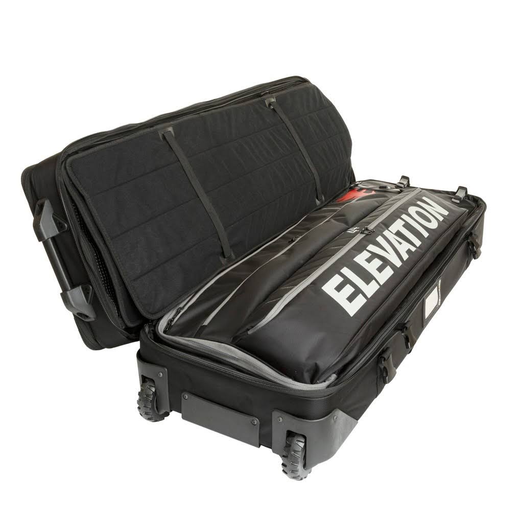 Talon 44 Bow Case F2622