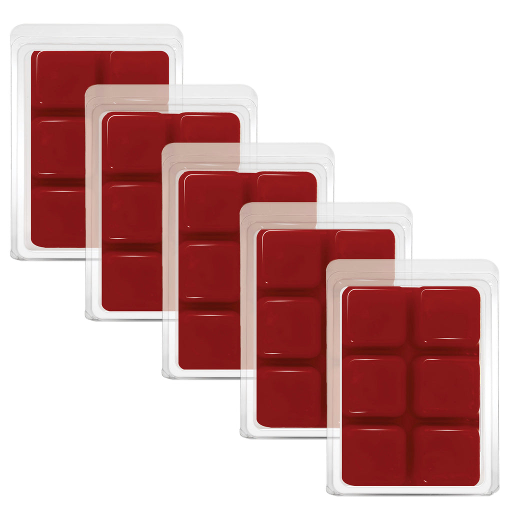2.5 oz Scented Wax Melts F9013