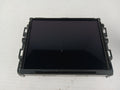 Pre-Owned 2023 Dodge Durango Information Display Screen OEM P869
