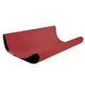 Abrasive Belt 36 Grit PK2 T3947