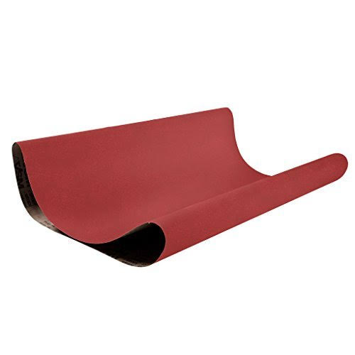 Abrasive Belt 36 Grit PK2 T3947