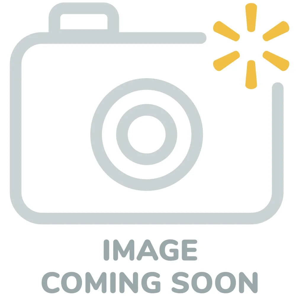 North Pole Sign Airblown Inflatables Christmas Decoration A79883
