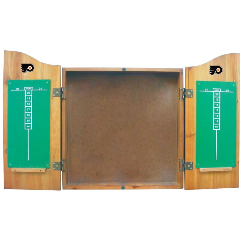 Dart Cabinet Z626781
