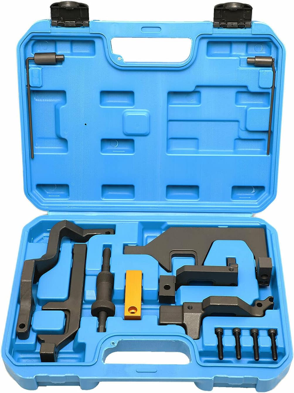 Camshaft Alignment Locking Timing Tool N315750
