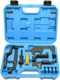 Camshaft Alignment Locking Timing Tool N315750