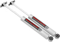 6.5" N3 Rear Shocks U446501