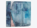 Canvas Art Picture Z55668