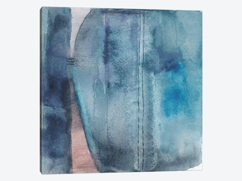 Canvas Art Picture Z55668
