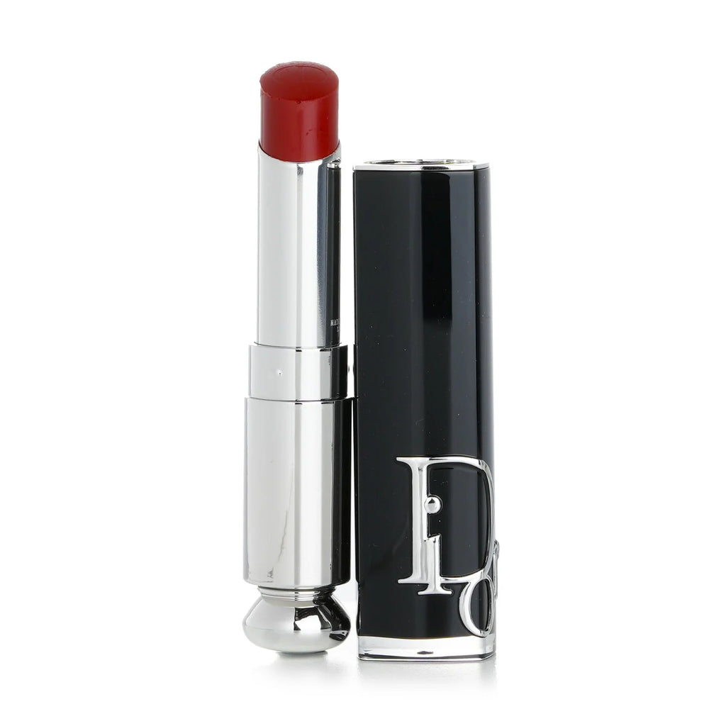 Lipstick 3.2g E1350
