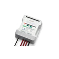 400 Power Inverter with GFCI K67416