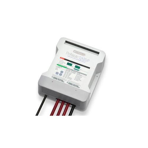 400 Power Inverter with GFCI K67416