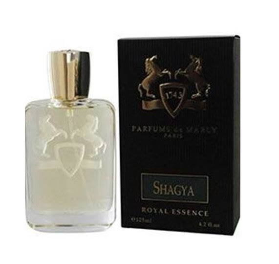 4.2 oz Eau De Parfum Spray B62600