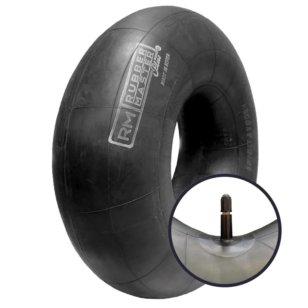 6.00-12 Lawn Garden Farm Tractor Tire Inner Tubes TR13 N2924