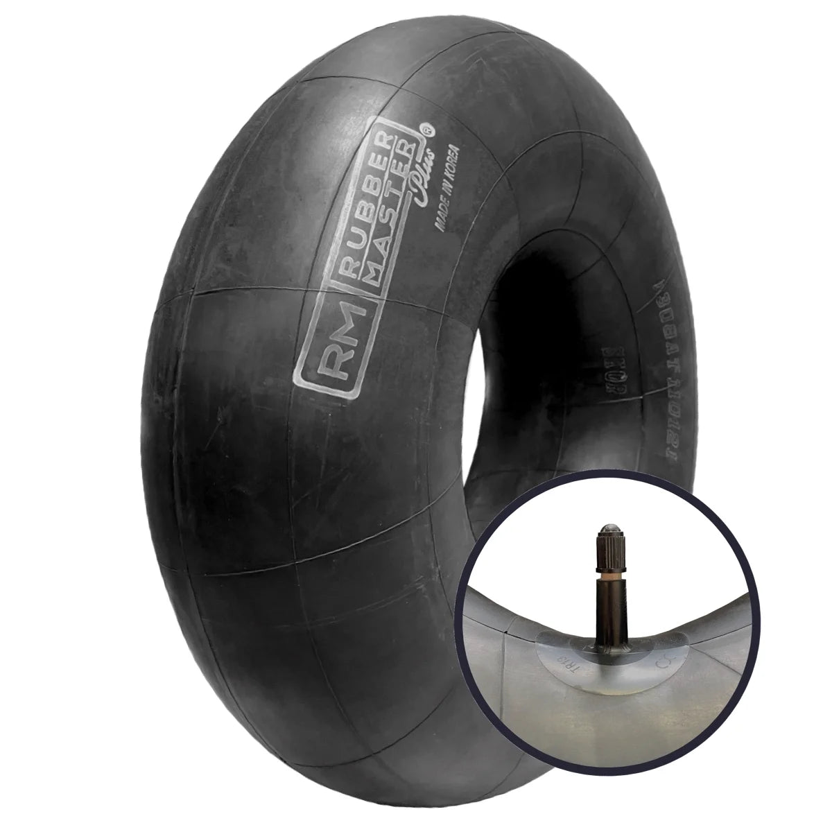 6.00-12 Lawn Garden Farm Tractor Tire Inner Tubes TR13 N2924