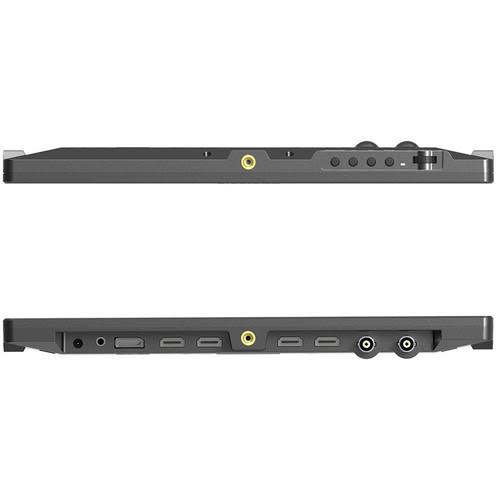 12.5x22 4K Broadcast Director Monitor S149980