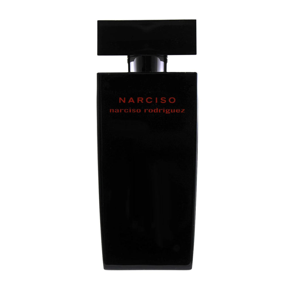 Eau De Parfum Spray 75ml/2.5oz W71298