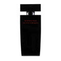 Eau De Parfum Spray 75ml/2.5oz W71298