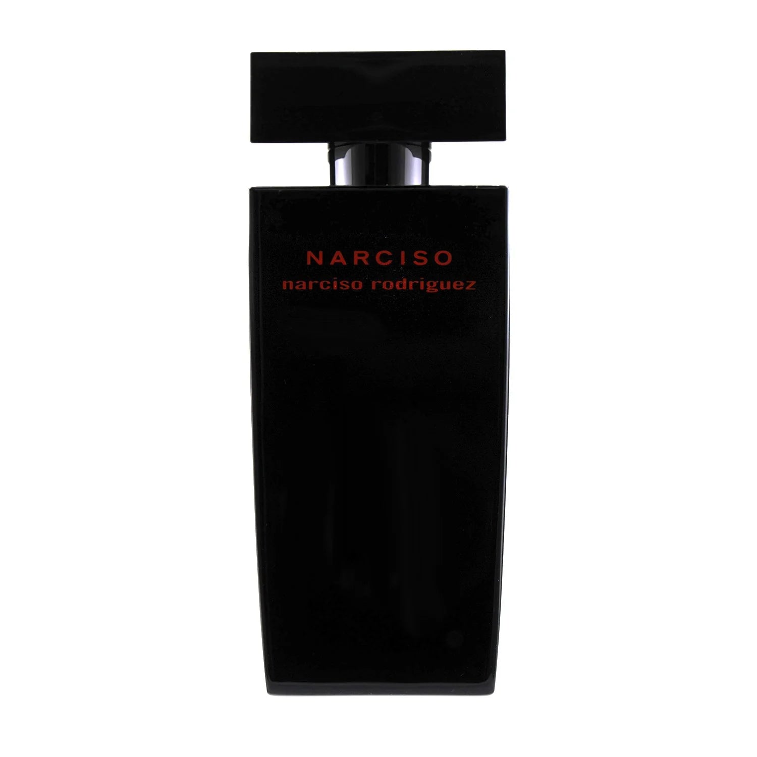 Eau De Parfum Spray 75ml/2.5oz W71298