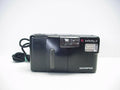 35mm Point & Shoot Film Camera T257154