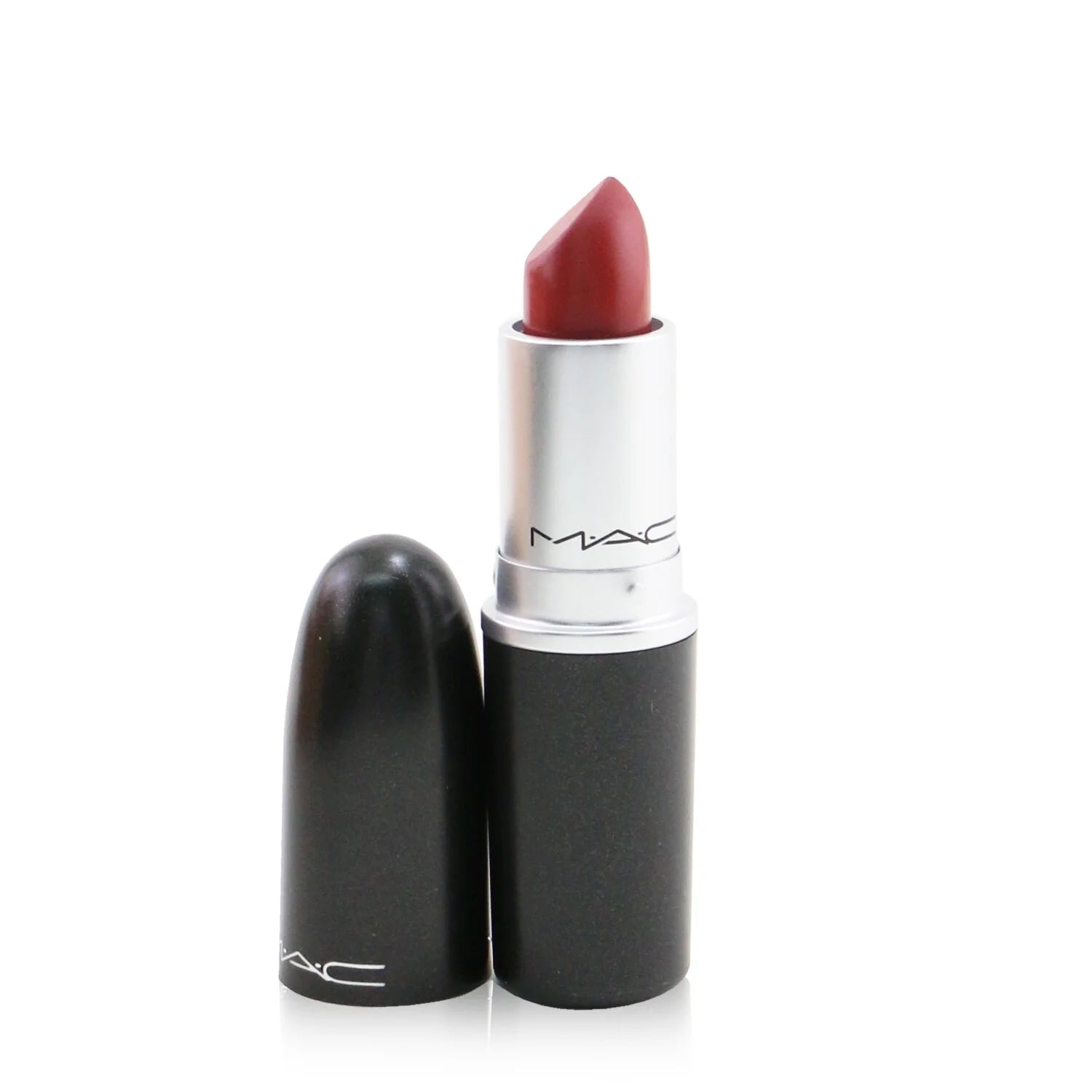 MAC Lipstick 3g V3028