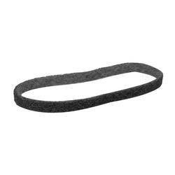 1/4 in x 18 in Surface Conditioning Belt, 20 per Case B896