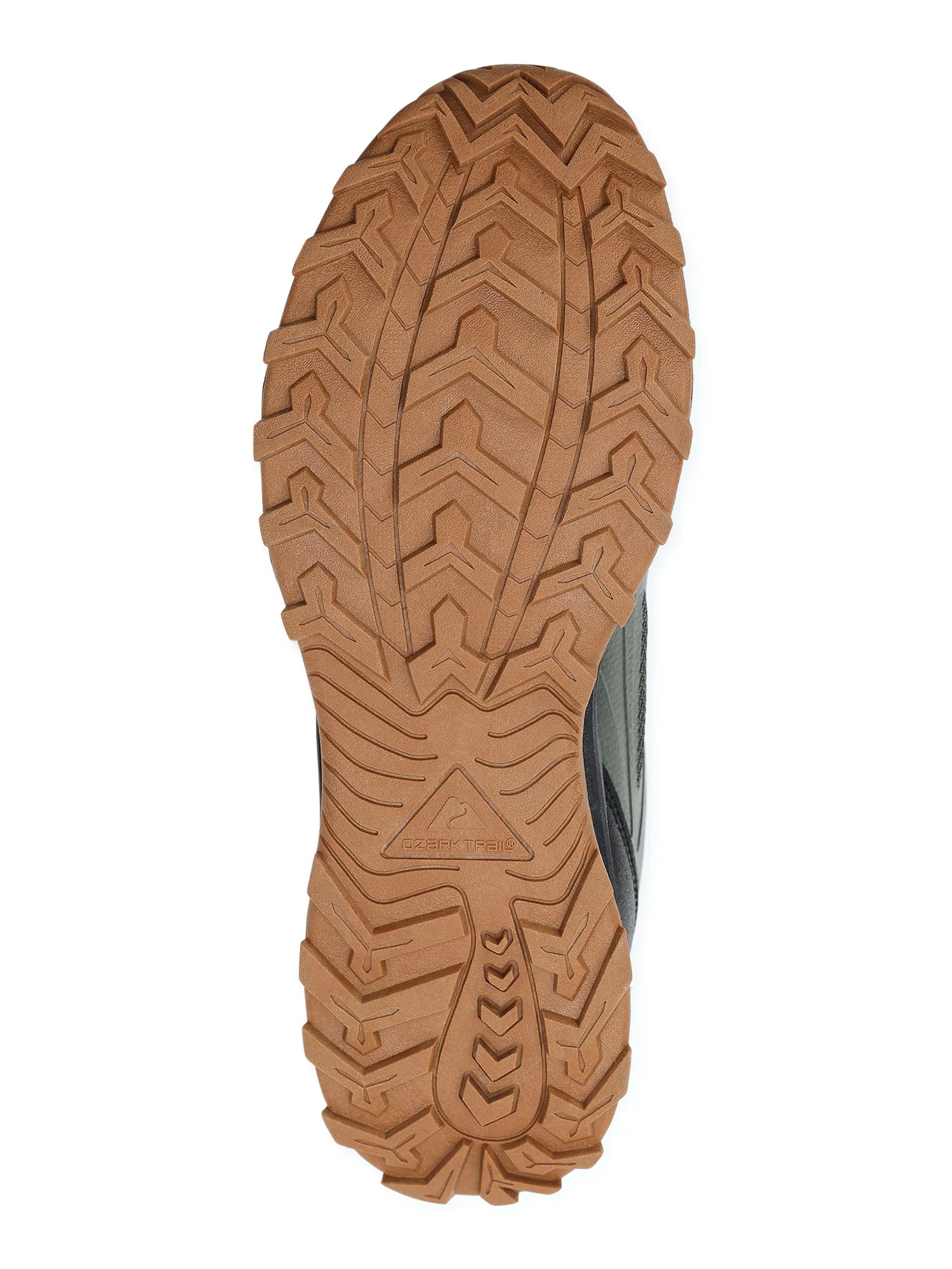 Men's Trail Sneakers N221261