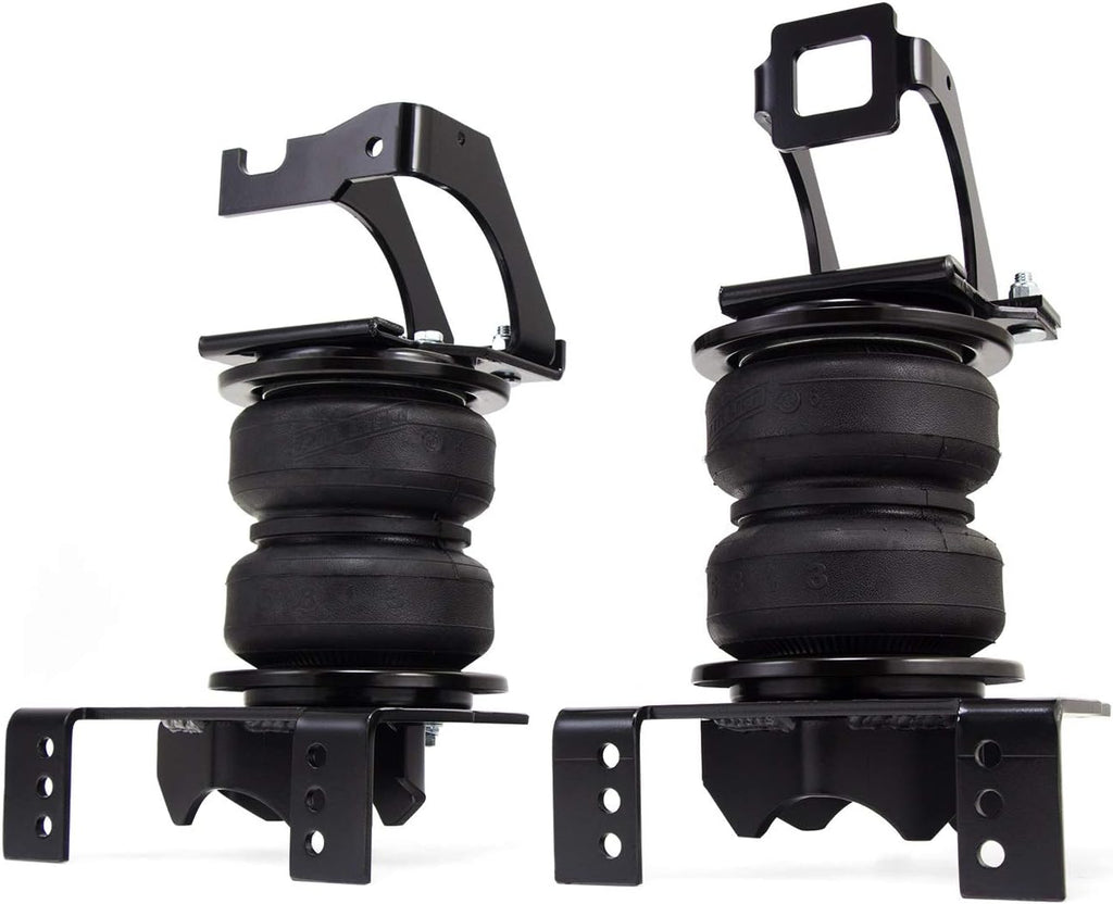 Air Suspension Kit Y693277
