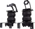Air Suspension Kit Y693277