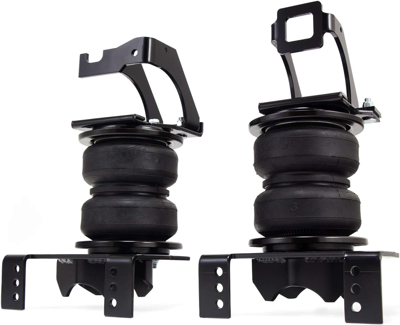 Air Suspension Kit Y693277