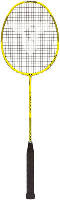 Badminton Racket Y85656