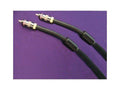 RCA Audio Interconnect Cables 1.5 Meter Pair M748