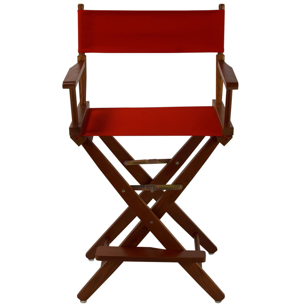 Directors Chair Y934106