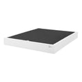 California King Smart Box Spring H513680