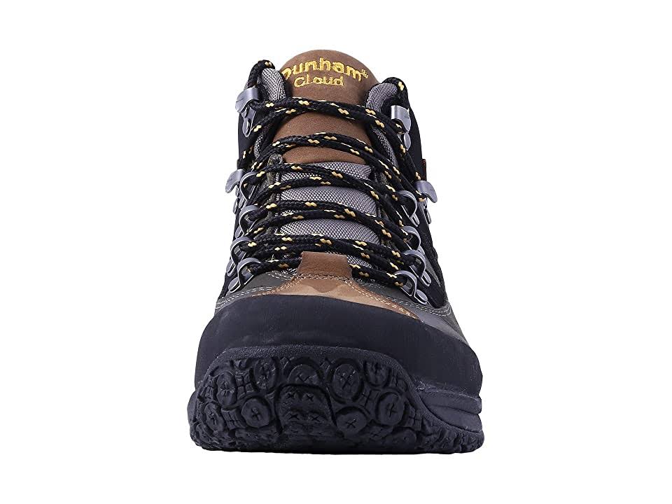 Cloud Grey Men&s Shoes U987829