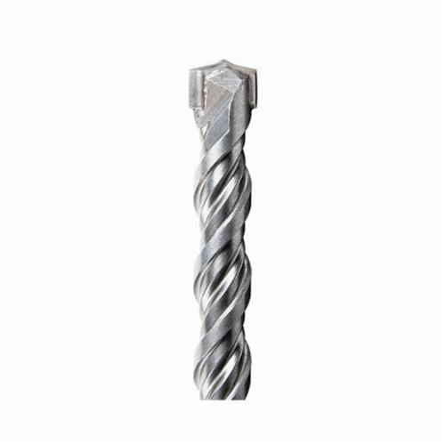 SDS-Plus Standard Tip Drill Bits Z808